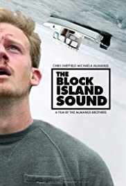 THE BLOCK ISLAND SOUND (2020) เกาะคร่าชีวิต [ซับไทย]