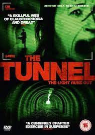The Tunnel (2011) อุโมงค์มรณะ (ซับไทย)