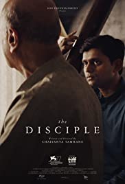 THE DISCIPLE (2020) ศิษย์เอก [ซับไทย]