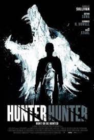Hunter Hunter (2020) พรานล่า ล่ามนุษย์