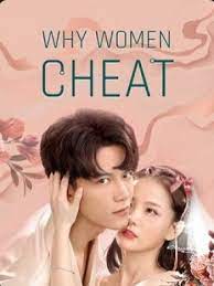 Why Women Chea (2021) ตำนานรักเจ้าชายจำศีล