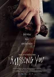 Missing You (2016) ยังแค้นถึง