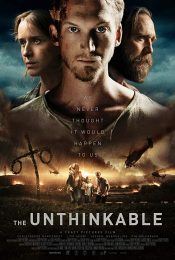 The Unthinkable (2019)