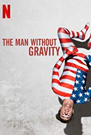 The Man Without Gravity (2019) [Sub TH]