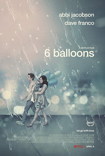 6 BALLOONS (2018) ซิกซ์ บอลลูน (ซับไทย)