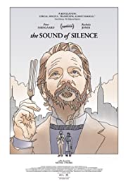 The Sound of Silence (2019) เสียงแห่งความเงียบ