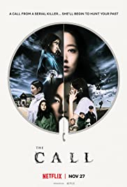 The Call (Call) | Netflix (2020) สายตรงต่ออดีต