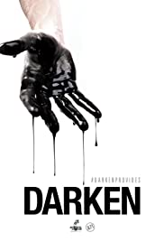 Darken (2017)