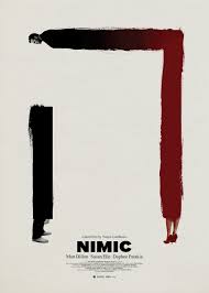 NIMIC (2019)
