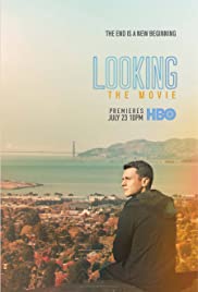Looking The Movie (2016)