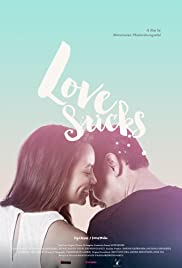 LOVESUCKS (2015) เลิฟซัค รักอักเสบ