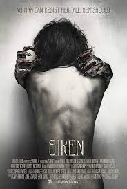 Siren (2016) ไซเรน