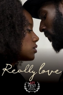 REALLY LOVE (2020) ซับไทย
