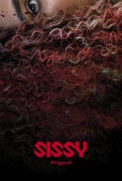 SISSY (2022)