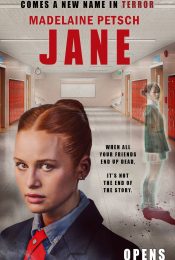JANE (2022)