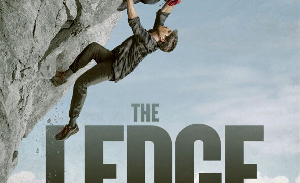 THE LEDGE (2022) เดอะเลดจ์