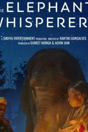 THE ELEPHANT WHISPERERS (2022) คนกล่อมช้าง