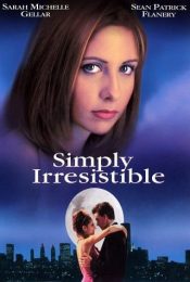 SIMPLY IRRESISTIBLE (1999) พากย์ไทย