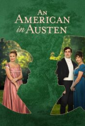 American in Austen (2024)
