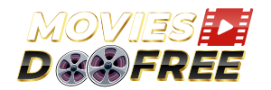 moviesdoofree