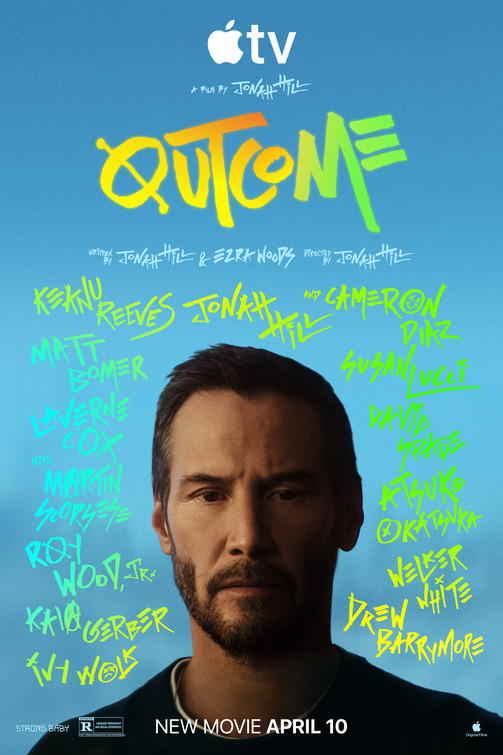 Outcome (2026) ซับไทย